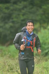 BIB: 
                            <button type="button" onclick="openModal(13455091)" class="btn btn-primary btn-sm float-right btn-popup" data-toggle="modal" data-target=".modal-high-quality">
                        <i class="fas fa-shopping-cart"></i> Add to Cart
                    </button>
                                            <button type="button" onclick="isThisMe(13455091, true)" class="btn btn-success btn-sm float-right btn-popup btn-isme hidden" data-toggle="tooltip" data-placement="bottom" title="นี่คือรูปของคุณใช่ไหม คลิกที่นี่เพื่อเอาเข้าอัลบั้ม">
                        <i class="fas fa-plus"></i> Add to album
                    </button>
                    <button type="button" onclick="isThisMe(13455091, false)" class="btn btn-warning btn-sm float-right btn-popup btn-isnotme hidden">
                        <i class="fas fa-ban"></i> Remove from album
                    </button>